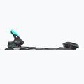 Alpinski HEAD WC Rebels e-Race RP EVO 14 + Bindungen Freeflex 14 GW black/white 7
