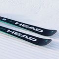 Ski HEAD Supershape e-Magnum SW BB-PR + Bindung PRD 12 GW black/green 11