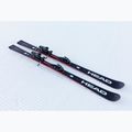 Alpin-Ski HEAD Supershape e-Rally SW BB-PR + PRD 12 GW black/red 10