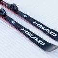Alpin-Ski HEAD Supershape e-Rally SW BB-PR + PRD 12 GW black/red 11