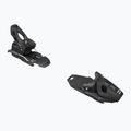 Alpin-Ski HEAD WC Rebels e.GSR Lyt-PR + Bindungen PR 11 GW black/blue 5