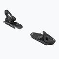 Ski HEAD Shape e.V5 AMT-PR + Bindungen PR 11 GW anthracite/red 2