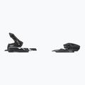 Ski HEAD Shape e.V5 AMT-PR + Bindungen PR 11 GW anthracite/red 4