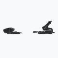 Ski HEAD Shape e.V5 AMT-PR + Bindungen PR 11 GW anthracite/red 5