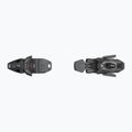Ski HEAD Shape e.V5 AMT-PR + Bindungen PR 11 GW anthracite/red 6