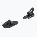 Ski HEAD Shape V4 AMT-PR + Bindungen PR 11 GW anthracite/green 3