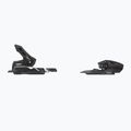 Ski HEAD Shape V4 AMT-PR + Bindungen PR 11 GW anthracite/green 4