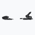 Ski HEAD Shape V4 AMT-PR + Bindungen PR 11 GW anthracite/green 5