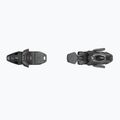 Ski HEAD Shape V4 AMT-PR + Bindungen PR 11 GW anthracite/green 6