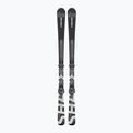 Ski HEAD Shape V2 AMT-PR + Bindungen PR 11 GW anthracite/silver