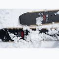 Alpinski HEAD Kore 100 Ti + Bindungen Attack 14 GW black/red 13