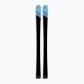 Damen-Ski HEAD e-Super Joy SW SLR BB Joy Pro + Skibindungen Joy 11 GW SLR blue/black 2