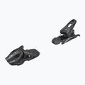 Damen-Ski HEAD e.Real Joy SLR BB Joy Pro + Bindungen Joy 9 GW SLR black 6