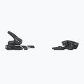 Damen-Ski HEAD e.Real Joy SLR BB Joy Pro + Bindungen Joy 9 GW SLR black 7