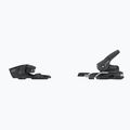 Damen-Ski HEAD e.Real Joy SLR BB Joy Pro + Bindungen Joy 9 GW SLR black 8