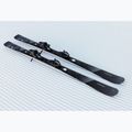 Damen-Ski HEAD e.Real Joy SLR BB Joy Pro + Bindungen Joy 9 GW SLR black 11