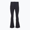 Damen-Skihose HEAD Performance Jet black