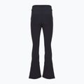Damen-Skihose HEAD Performance Jet black 2