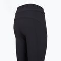 Damen-Skihose HEAD Performance Jet black 3