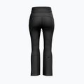 Damen-Skihose HEAD Performance Jet black 7
