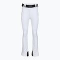 Damen-Skihose HEAD Performance Jet white