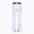 Damen-Skihose HEAD Performance Jet white 2