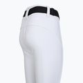 Damen-Skihose HEAD Performance Jet white 3