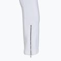 Damen-Skihose HEAD Performance Jet white 4