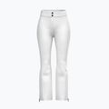 Damen-Skihose HEAD Performance Jet white 6