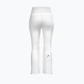 Damen-Skihose HEAD Performance Jet white 7