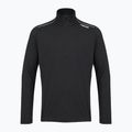 Herren Ski-Midlayer HEAD Race Midlayer black