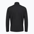 Herren Ski-Midlayer HEAD Race Midlayer black 2