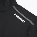 Herren Ski-Midlayer HEAD Race Midlayer black 3