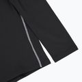 Herren Ski-Midlayer HEAD Race Midlayer black 4