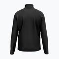 Herren Ski-Midlayer HEAD Race Midlayer black 2