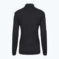 Damen-Ski-Midlayer HEAD Race Midlayer black 2