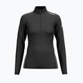 Damen-Ski-Midlayer HEAD Race Midlayer black 5