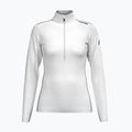 Damen Ski-Midlayer HEAD Race Midlayer white