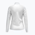 Damen Ski-Midlayer HEAD Race Midlayer white 2