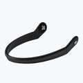 Kinnbügel HEAD Chinguard black