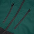Herren-Skijacke HEAD Neo dark teal/black 3