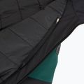 Herren-Skijacke HEAD Neo dark teal/black 6