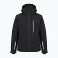 Herren-Skijacke HEAD Supershape 821295 black