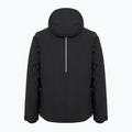 Herren-Skijacke HEAD Supershape 821295 black 2