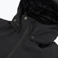 Herren-Skijacke HEAD Supershape 821295 black 5