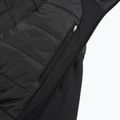 Herren-Skijacke HEAD Supershape 821295 black 6