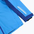 Herren-Skijacke HEAD Supershape french blue/admiral 4