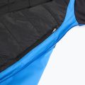 Herren-Skijacke HEAD Supershape french blue/admiral 6