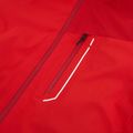 Herren-Skijacke HEAD Supershape Red/Chilli 3