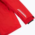Herren-Skijacke HEAD Supershape Red/Chilli 4